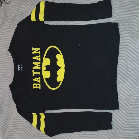 Batman tshirt - Picture 1 of 1